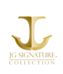 jg-signature-collection-coupons