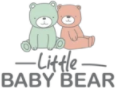 The Little Baby Bear Coupons