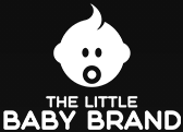The Little Baby Brand Coupons