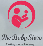 The Baby Store Coupons