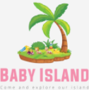 Baby Island Coupons