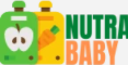 Nutra Baby Coupons