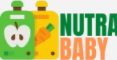 30% Off Nutra Baby Coupons & Promo Codes 2024