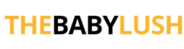 30% Off The Baby Lush Coupons & Promo Codes 2024