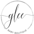 Glee Baby Boutique Coupons