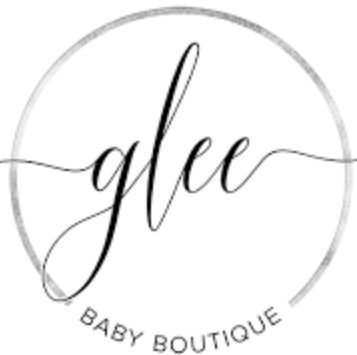 30% Off Glee Baby Boutique Coupons & Promo Codes 2024