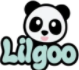 Lilgoo Coupons