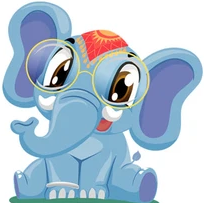 happy-the-hathi-coupons