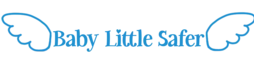 Baby Little Safer Coupons