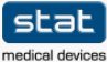 Stat Medical PPE Coupons