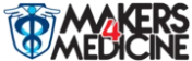 makers4medicine-coupons