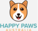 Happy Paws Australia Coupons