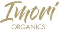 30% Off Imori Organics Coupons & Promo Codes 2023