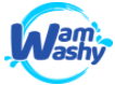 Wam Washy Coupons