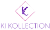 Ki's Kollection Boutique Coupons