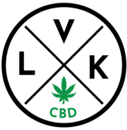 LVK CBD Coupons