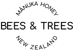 Bees and Trees Coupons