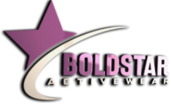 Boldstar Active Wear Coupons