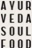 ayurveda-soulfood-coupons