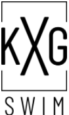 Kxg Swim Coupons