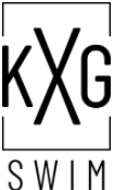 kxg-swim-coupons