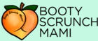 booty-scrunch-mami-coupons