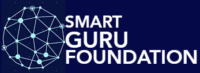 Smart Guru Foundation Coupons