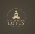 healthy-lotus-coupons