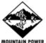 Mountain Power Coupons