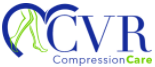 compression-stockings-coupons
