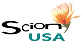 scion-usa-coupons