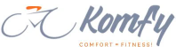 Komfy Coupons