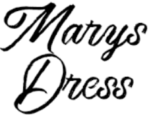 Mary's Clothes Coupons