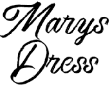 marys-clothes-coupons