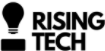 rising-technologies-coupons