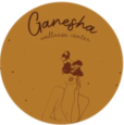 Ganesha Wellness Center Coupons