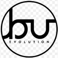 bu-evolution-coupons
