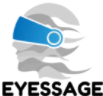 Eyessage Coupons