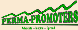 Perma Promoters Coupons