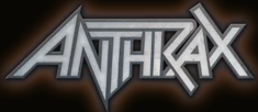 Anthrax 40th Anniversary Coupons