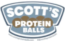 Scott's Protein Balls Coupons