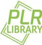 Plrlibrary Coupons