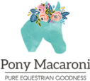 Pony Macaroni Coupons