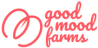 Good Mood Farms Coupons