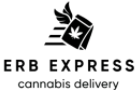 Erb Express Coupons