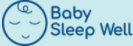 baby-sleep-well-coupons