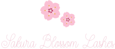 sakura-blossom-lashes-coupons