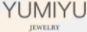 Yumiyu Jewelry Coupons