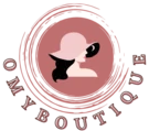 Omy Boutique Coupons