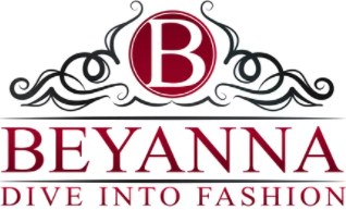 beyanna-coupons